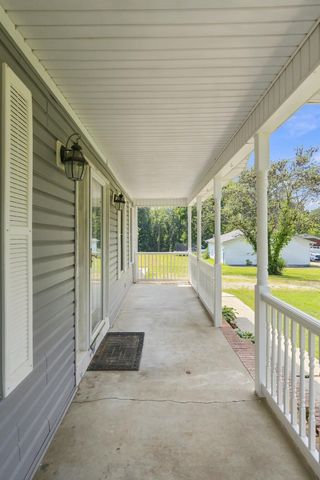 6025 Shar-Cal Road, Calvert City, KY 42029