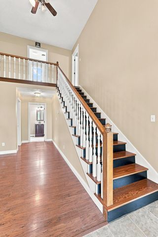 6025 Shar-Cal Road, Calvert City, KY 42029