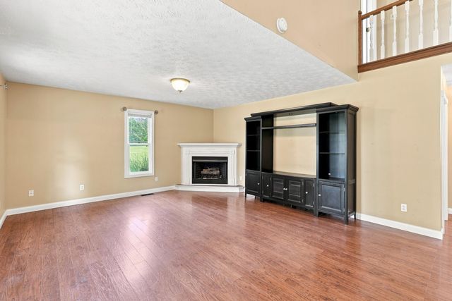 6025 Shar-Cal Road, Calvert City, KY 42029