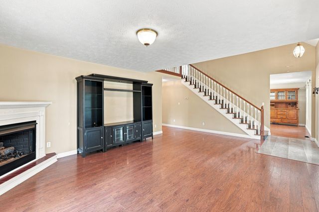 6025 Shar-Cal Road, Calvert City, KY 42029