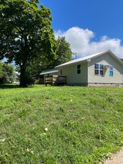 7700 Wilhelm Lane, Seligman, MO 65745