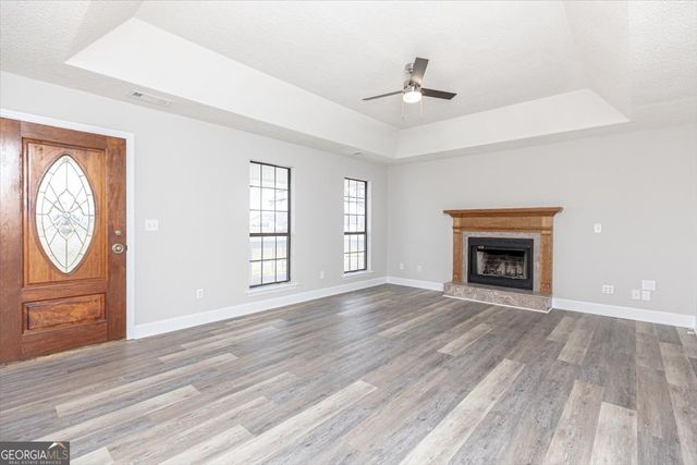 1027 Kathryn Ryals Road, Warner Robins, GA 31088