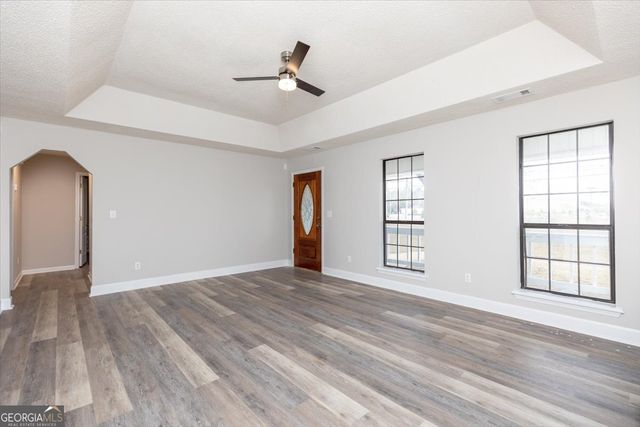 1027 Kathryn Ryals Road, Warner Robins, GA 31088