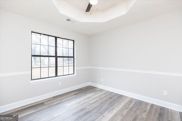 1027 Kathryn Ryals Road, Warner Robins, GA 31088