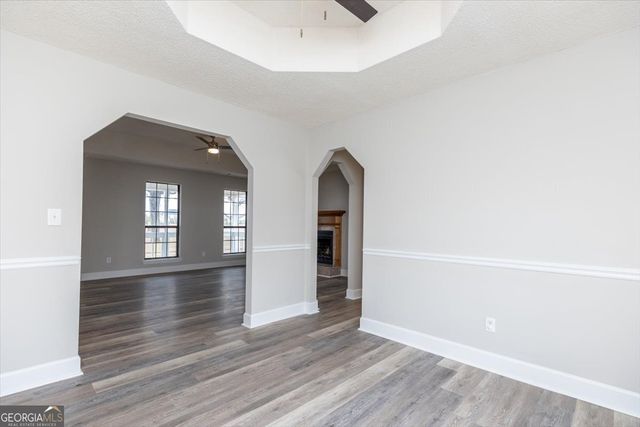 1027 Kathryn Ryals Road, Warner Robins, GA 31088