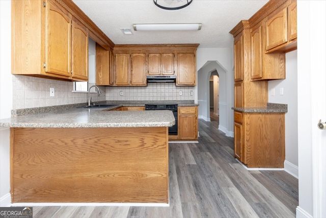 1027 Kathryn Ryals Road, Warner Robins, GA 31088