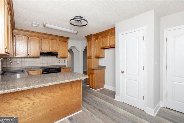 1027 Kathryn Ryals Road, Warner Robins, GA 31088