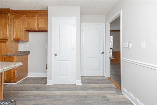 1027 Kathryn Ryals Road, Warner Robins, GA 31088