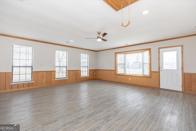 1027 Kathryn Ryals Road, Warner Robins, GA 31088