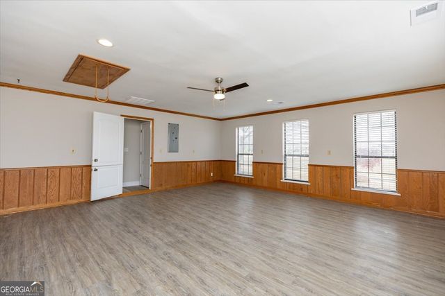 1027 Kathryn Ryals Road, Warner Robins, GA 31088