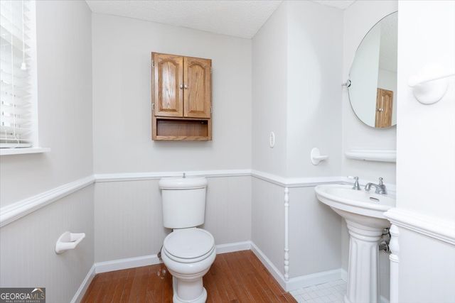 1027 Kathryn Ryals Road, Warner Robins, GA 31088