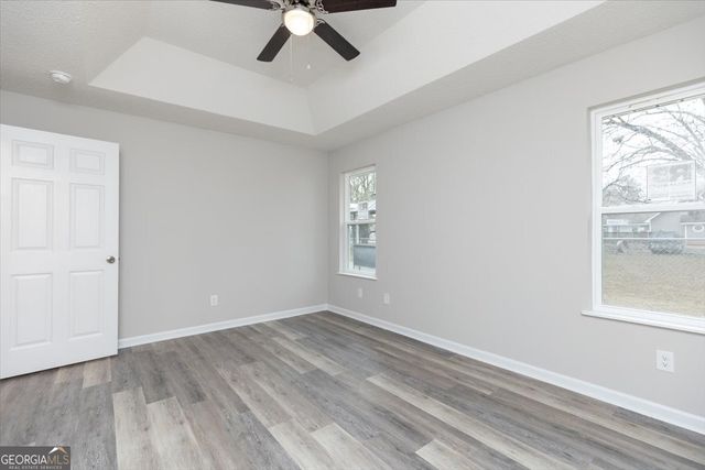 1027 Kathryn Ryals Road, Warner Robins, GA 31088