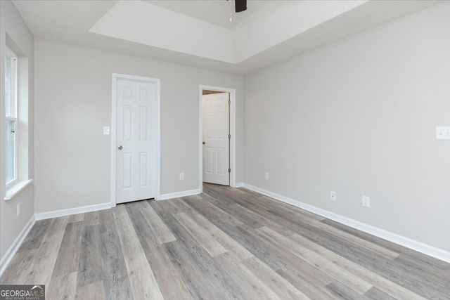 1027 Kathryn Ryals Road, Warner Robins, GA 31088