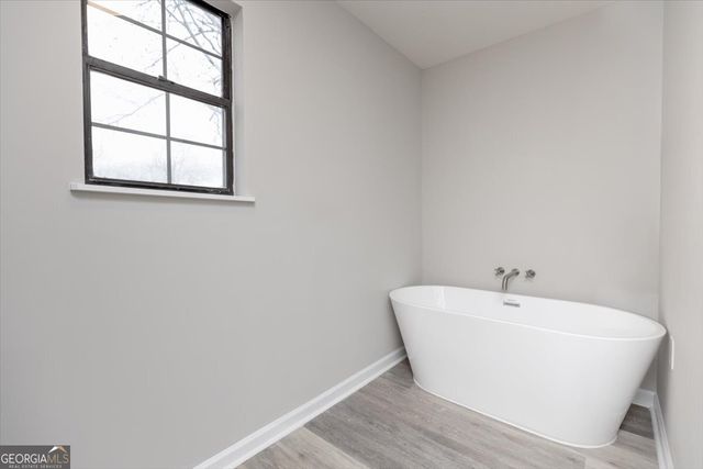 1027 Kathryn Ryals Road, Warner Robins, GA 31088