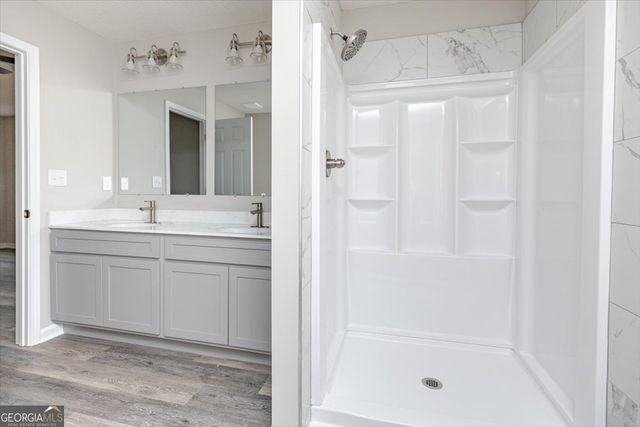 1027 Kathryn Ryals Road, Warner Robins, GA 31088