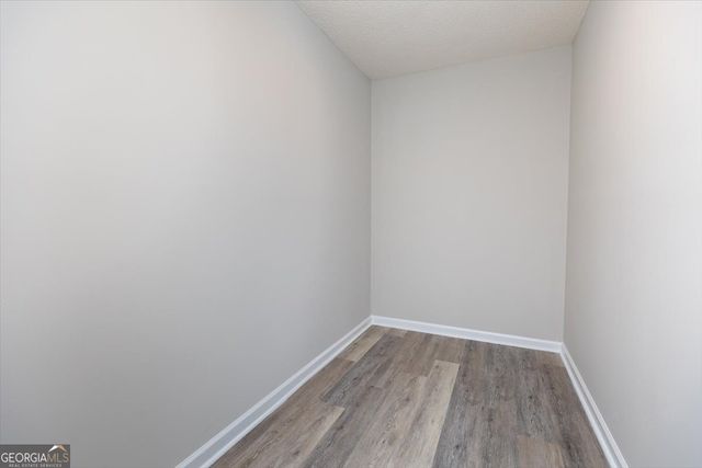 1027 Kathryn Ryals Road, Warner Robins, GA 31088