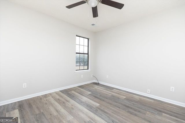 1027 Kathryn Ryals Road, Warner Robins, GA 31088