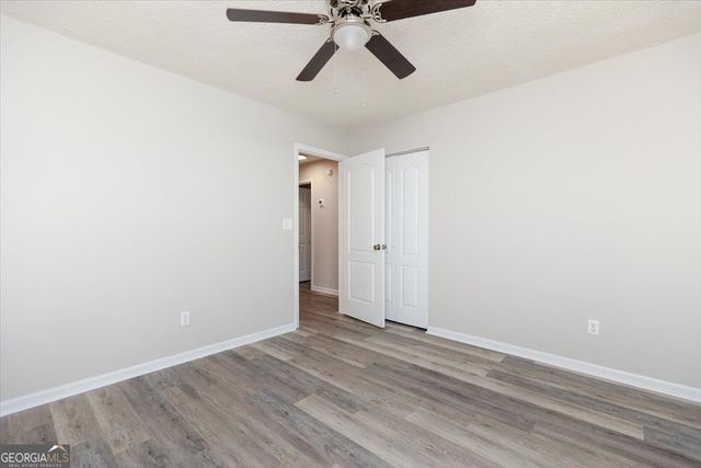 1027 Kathryn Ryals Road, Warner Robins, GA 31088