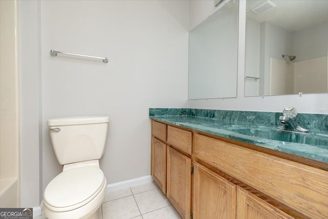 1027 Kathryn Ryals Road, Warner Robins, GA 31088