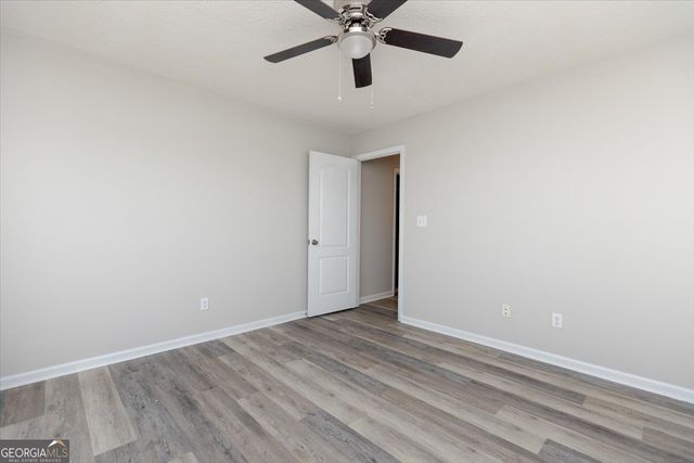 1027 Kathryn Ryals Road, Warner Robins, GA 31088