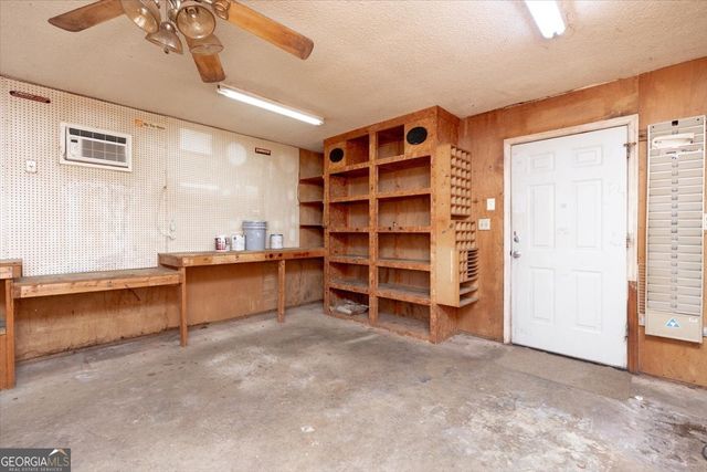 1027 Kathryn Ryals Road, Warner Robins, GA 31088