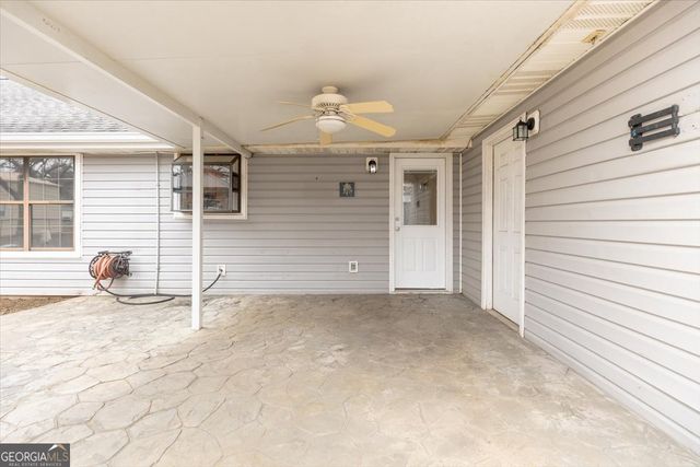 1027 Kathryn Ryals Road, Warner Robins, GA 31088