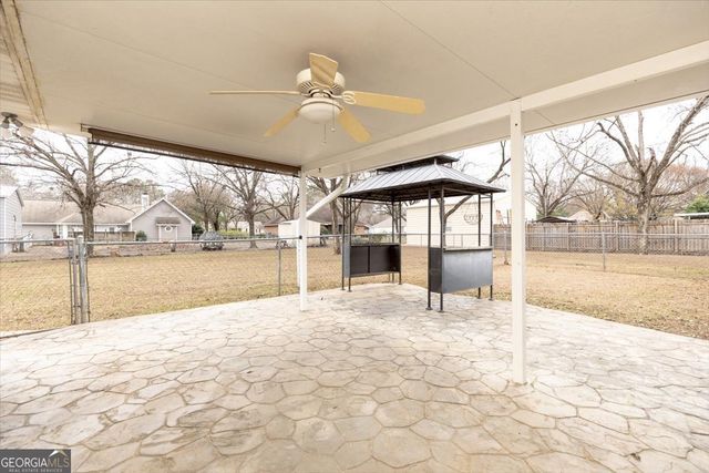 1027 Kathryn Ryals Road, Warner Robins, GA 31088