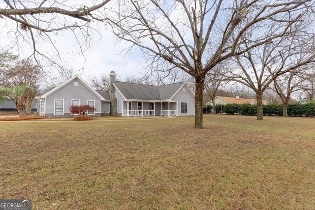 1027 Kathryn Ryals Road, Warner Robins, GA 31088