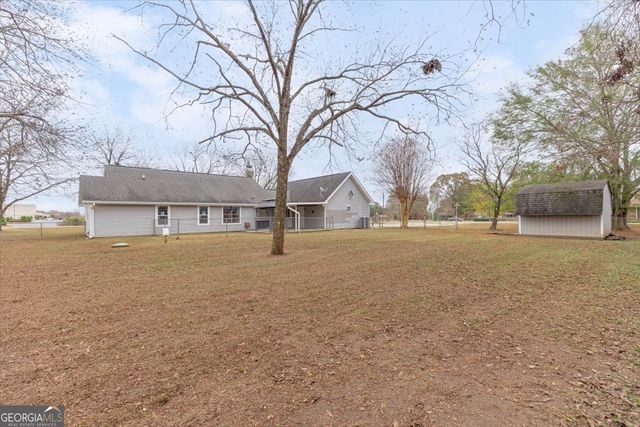 1027 Kathryn Ryals Road, Warner Robins, GA 31088