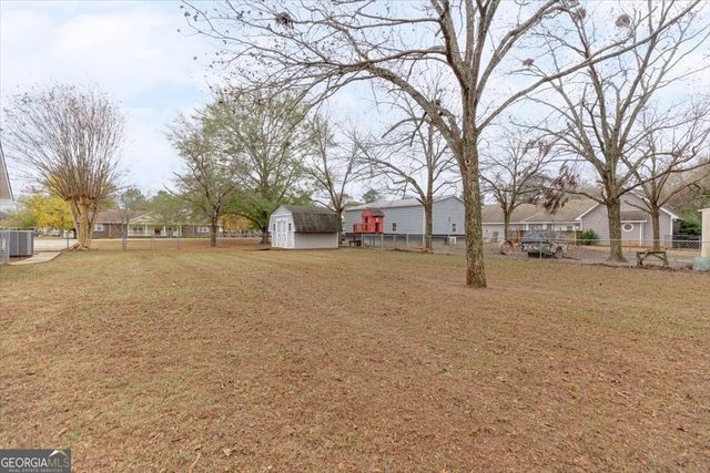 1027 Kathryn Ryals Road, Warner Robins, GA 31088