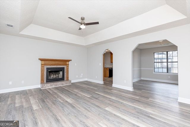 1027 Kathryn Ryals Road, Warner Robins, GA 31088