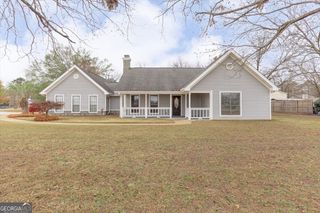 1027 Kathryn Ryals Road, Warner Robins, GA 31088