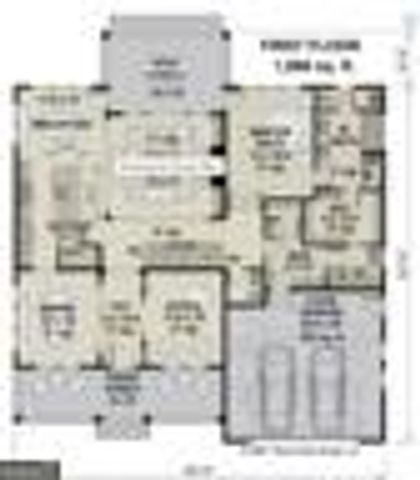 5861 Liberty Road, Winston, GA 30187