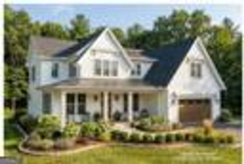 5861 Liberty Road, Winston, GA 30187