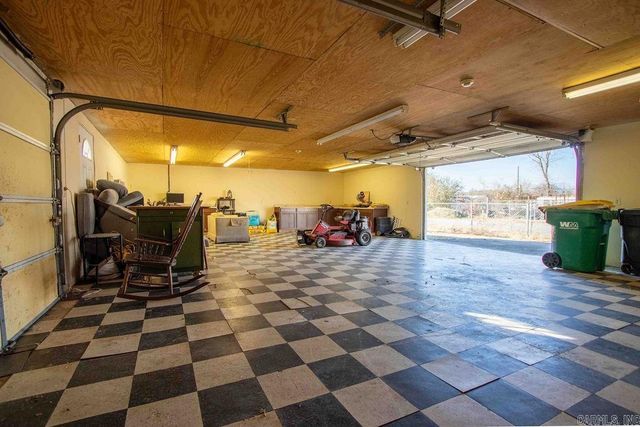 300 2nd Street, North Little Rock, AR 72117