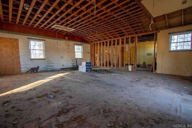 300 2nd Street, North Little Rock, AR 72117