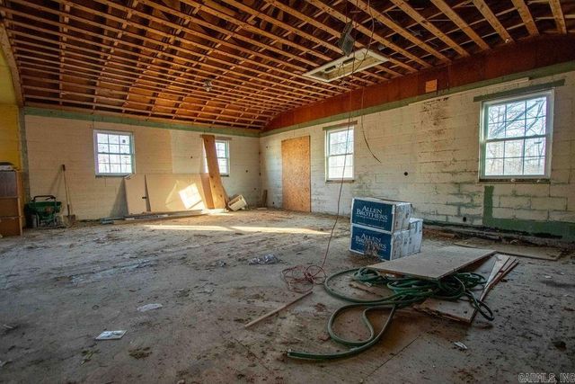 300 2nd Street, North Little Rock, AR 72117