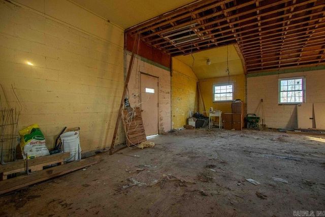 300 2nd Street, North Little Rock, AR 72117