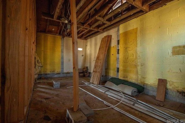 300 2nd Street, North Little Rock, AR 72117