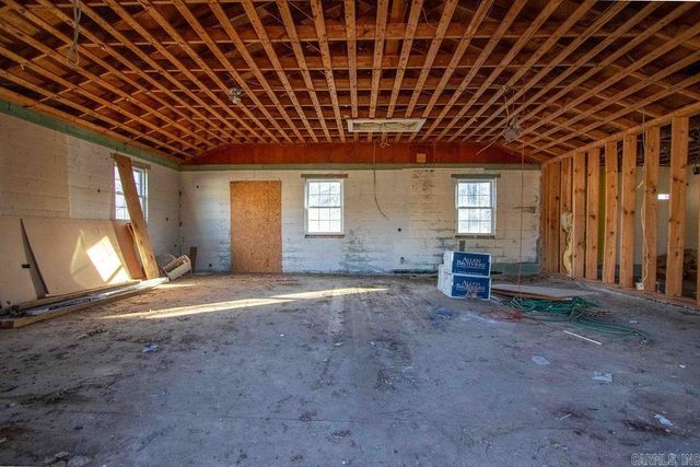 300 2nd Street, North Little Rock, AR 72117