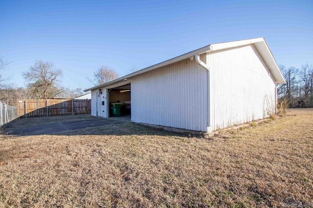 300 2nd Street, North Little Rock, AR 72117