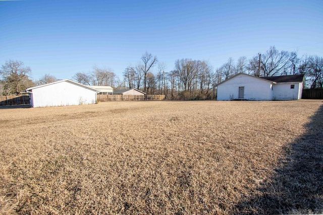 300 2nd Street, North Little Rock, AR 72117