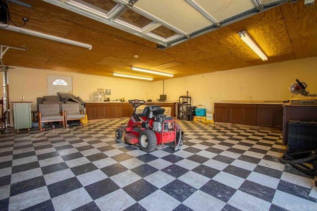 300 2nd Street, North Little Rock, AR 72117