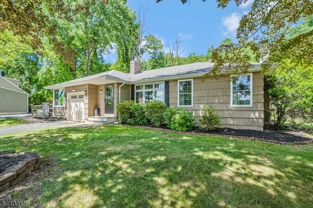 1011 Washington Valley Rd, Bridgewater Twp., NJ 07920
