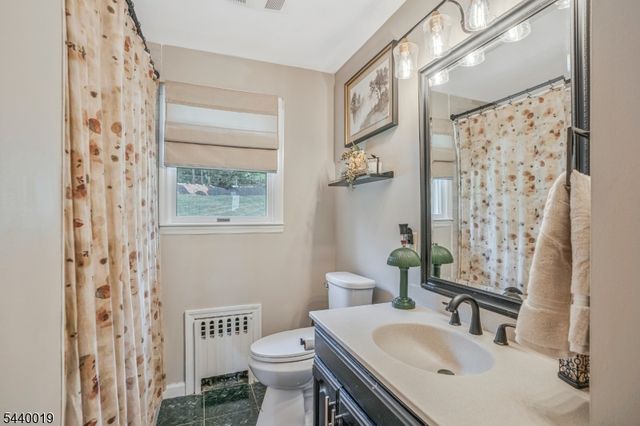 1011 Washington Valley Rd, Bridgewater Twp., NJ 07920