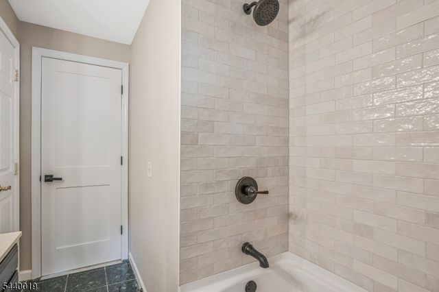1011 Washington Valley Rd, Bridgewater Twp., NJ 07920