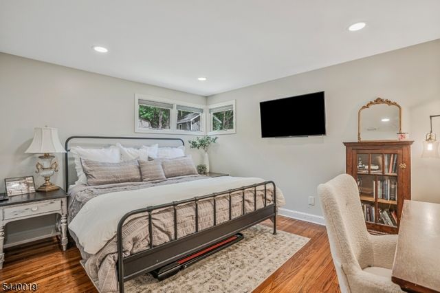 1011 Washington Valley Rd, Bridgewater Twp., NJ 07920