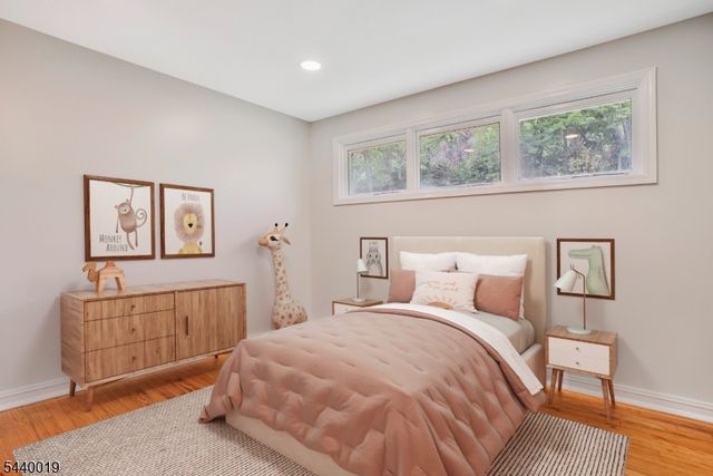 1011 Washington Valley Rd, Bridgewater Twp., NJ 07920