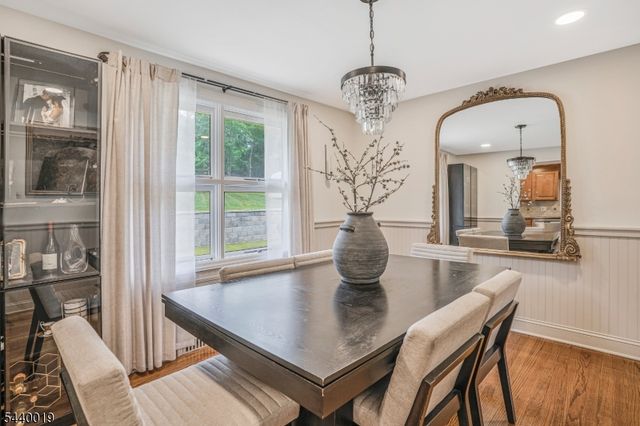 1011 Washington Valley Rd, Bridgewater Twp., NJ 07920