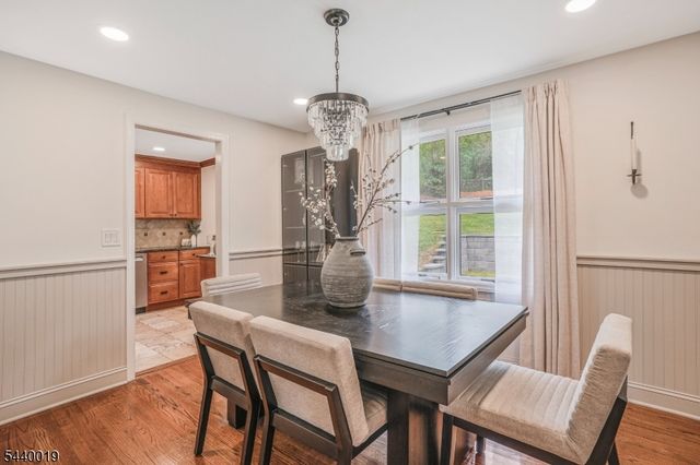 1011 Washington Valley Rd, Bridgewater Twp., NJ 07920